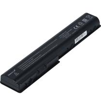 Bateria para Notebook HP Pavilion DV7-3165dx