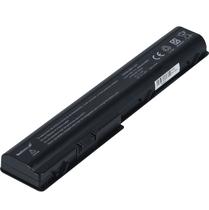 Bateria para Notebook HP Pavilion DV7-3165dx - BestBattery