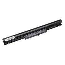 Bateria Para Notebook Hp Pavilion Modelo 14-b080br 14.4v 2200mah HP Pavilion 14 B024AU