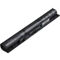 Bateria para Notebook HP Pavilion Touchsmart 15-P200