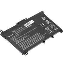 Bateria para Notebook HP Pavilion X360-13-A105nx