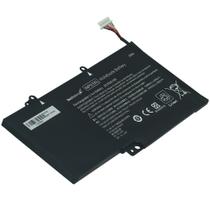 Bateria para Notebook HP Pavilion X360-13-A155cl