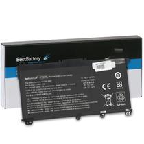 Bateria para Notebook HP Pavilion X360 14M-DH1001DX