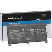 Bateria para Notebook HP Pavilion X360 Z4J09PA Bateria para Notebook HP Pavilion X360 Z4J09PA