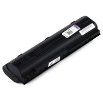 Bateria para Notebook HP Pavilion ZE2260