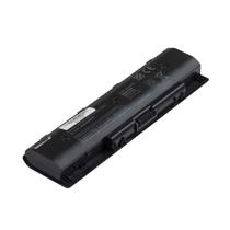 Bateria para Notebook HP PI06