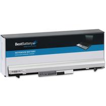 Bateria para Notebook HP Probook 400 Bateria para Notebook HP Probook 400