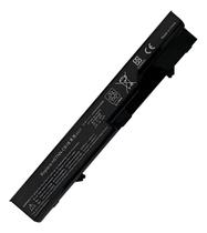 Bateria Para Notebook Hp Probook 4320s 4520s 420 620 625 Bateria Para Notebook Hp Probook 4320s 4520s 420 620 625