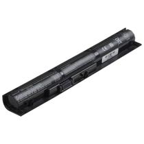 Bateria para Notebook HP Probook 440 G2 J5W69PA - BestBattery