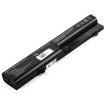 Bateria para Notebook HP probook 4409