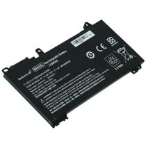 Bateria para Notebook HP ProBook 445 G7