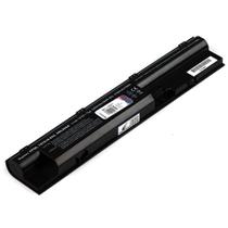 Bateria para Notebook HP ProBook 450-G1