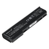 Bateria para Notebook HP ProBook 640