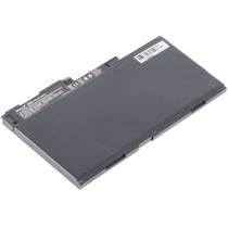 Bateria para Notebook HP ProBook 650 Bateria para Notebook HP ProBook 650