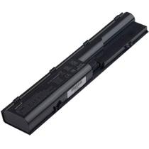 Bateria para Notebook HP Probook QK646UT