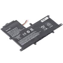 Bateria para Notebook HP Stream 11-PRO-G2 Bateria para Notebook HP Stream 11-PRO-G2