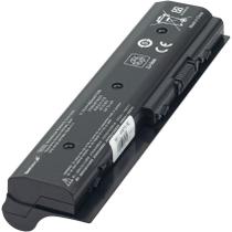 Bateria para Notebook HP TPN-W107