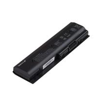 Bateria para Notebook HP TPN-W109