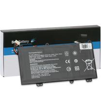 Bateria para Notebook HP W2K88UA