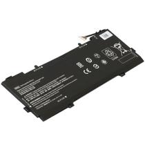 Bateria para Notebook HP X360-15t