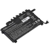 Bateria para Notebook HP X360-N025br