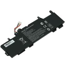 Bateria para Notebook HP ZBook 14U-G5 2ZC02EA