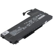 Bateria para Notebook HP ZBook 15-G4 Bateria para Notebook HP ZBook 15-G4