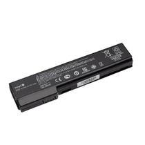 Bateria Para Notebook HSTNN-OB2G, HSTNN-OB2H, HSTNN-OB2N, HSTNN-UB2F, HSTNN-W81C, NBP6A206D1 4400mAh 11.1V 6 Células - Bringit