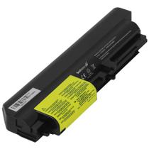 Bateria para Notebook IBM ThinkPad T61p