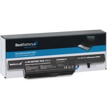 Bateria para Notebook Itautec 7420