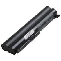 Bateria para Notebook Itautec Infoway 7430