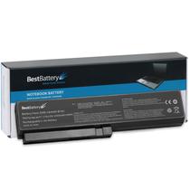 Bateria para Notebook Itautec InfoWay N8635