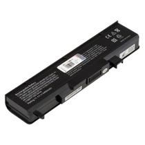 Bateria para Notebook Itautec W7655-C57R6