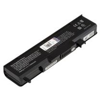 Bateria para Notebook Itautec W7655-C57R6 - BestBattery