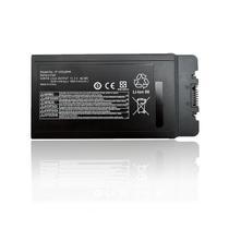Bateria para notebook JOTACT CF-VZSU0PW 11,1 V 46 Wh 4200 mAh Bateria para notebook JOTACT CF-VZSU0PW 11,1 V 46 Wh 4200 mAh