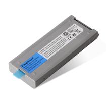 Bateria para notebook KingSener CF-VZSU48 10,65V 58Wh 6 células Bateria para notebook KingSener CF-VZSU48 10,65V 58Wh 6 células