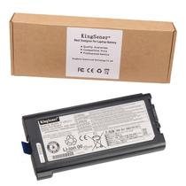 Bateria para notebook KingSener CF-VZSU71U 69Wh 10,8V Li-ion Bateria para notebook KingSener CF-VZSU71U 69Wh 10,8V Li-ion