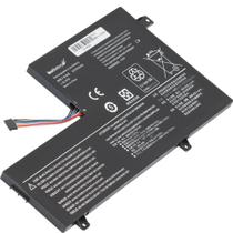 Bateria para Notebook Lenovo 11-N22