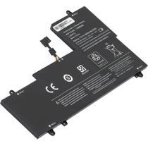 Bateria para Notebook Lenovo 2ICP6/64/71-2