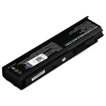 Bateria para Notebook Lenovo 3000-Y100 Bateria para Notebook Lenovo 3000-Y100