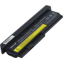 Bateria para Notebook Lenovo 42T4543 - BestBattery