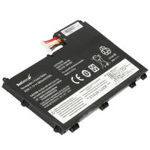 Bateria para Notebook Lenovo 45N1089