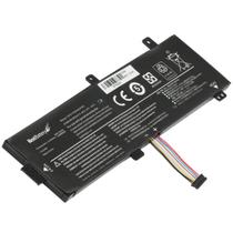 Bateria para Notebook Lenovo 510 15isk - BestBattery