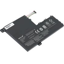 Bateria para Notebook Lenovo 520