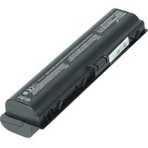 Bateria para Notebook Lenovo 560e