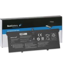 Bateria para Notebook Lenovo 5B10N01565