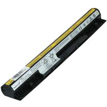 Bateria para Notebook Lenovo Eraser G50-70m