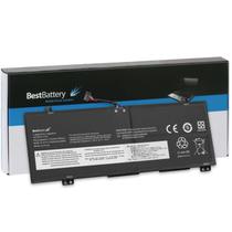 Bateria para Notebook Lenovo Flex-14API Bateria para Notebook Lenovo Flex-14API