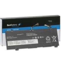 Bateria para Notebook Lenovo Flex 14IML-81XG000HUS
