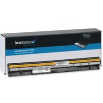 Bateria para Notebook Lenovo G40 Touchpad